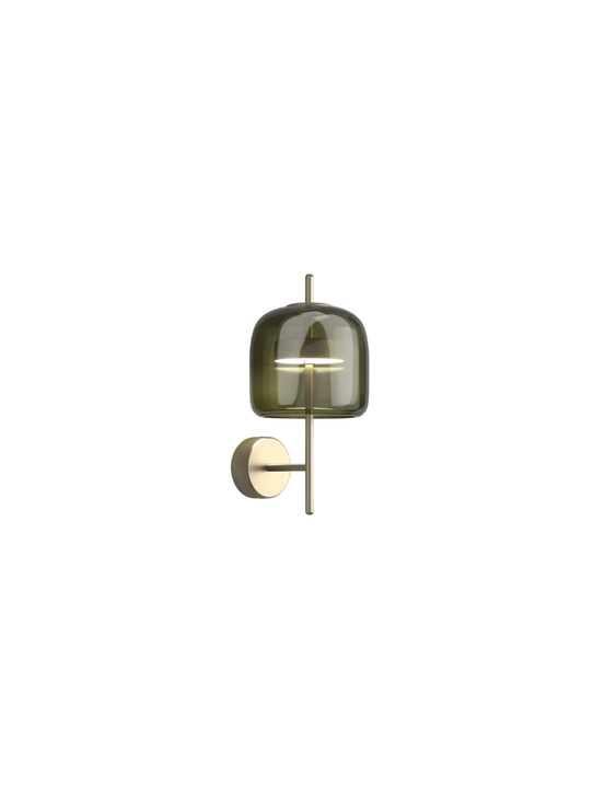 Jube Wall Lamp