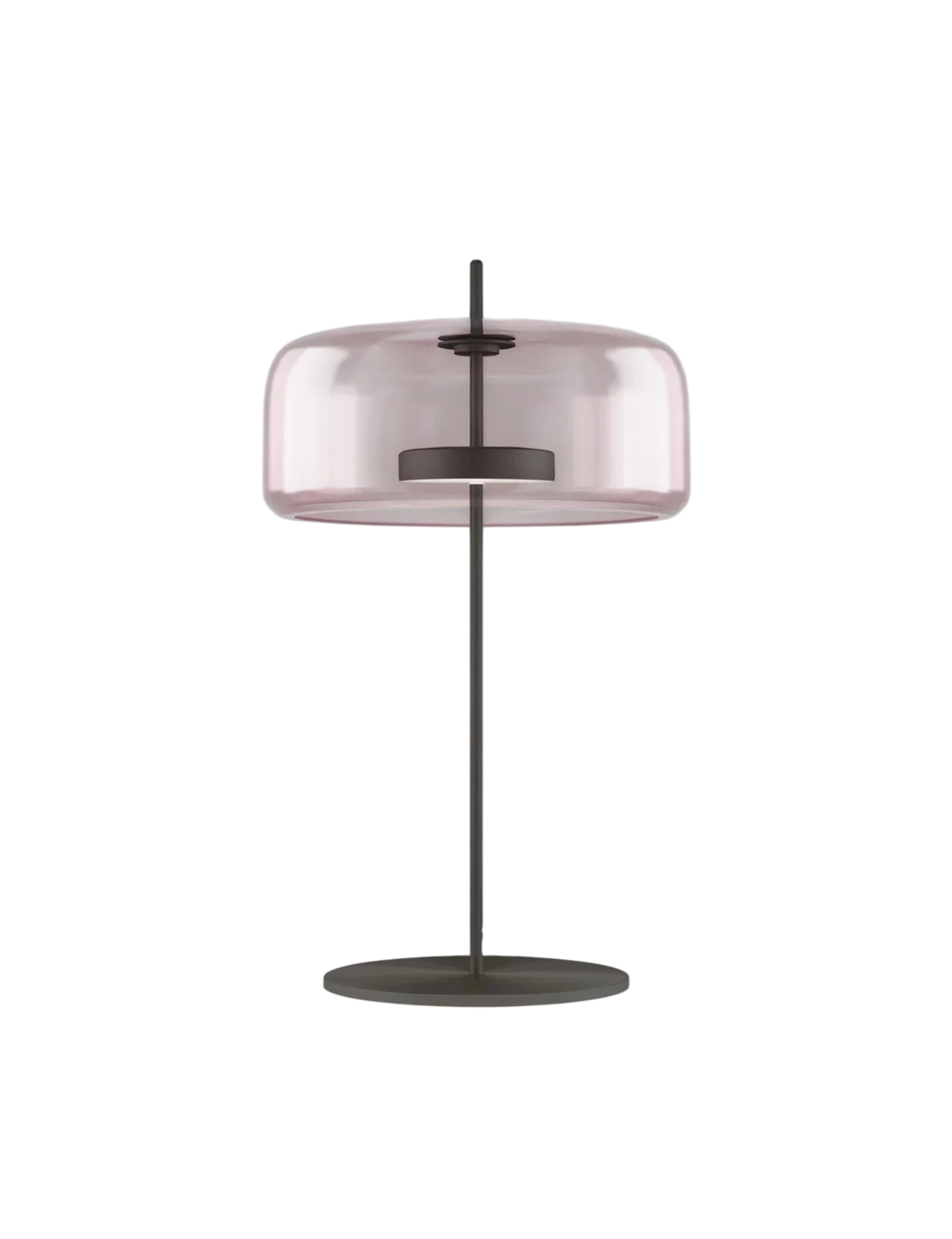 Jube Large Table Lamp