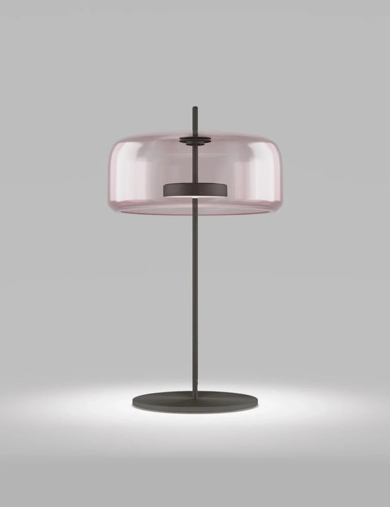 Jube Large Table Lamp