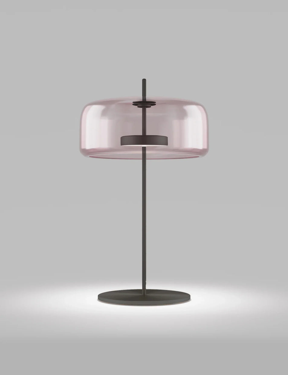 Jube Large Table Lamp
