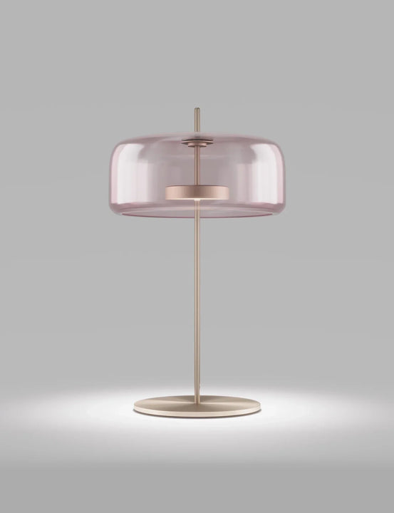 Jube Large Table Lamp