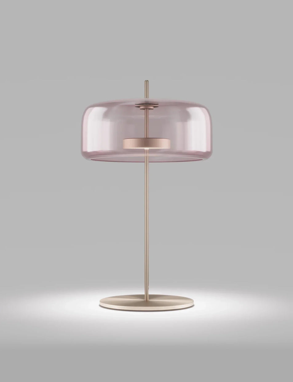 Jube Large Table Lamp