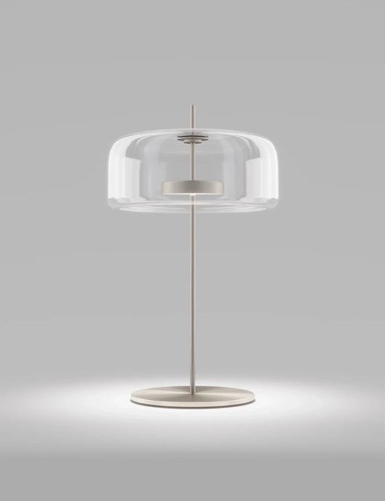 Jube Large Table Lamp