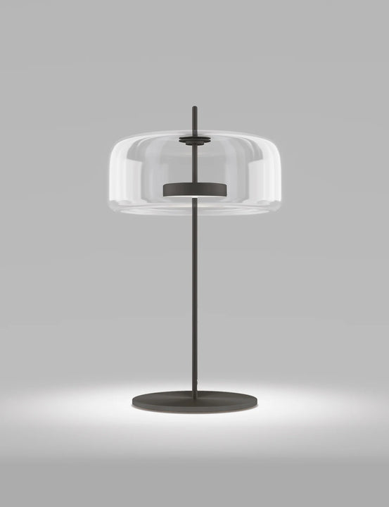 Jube Large Table Lamp