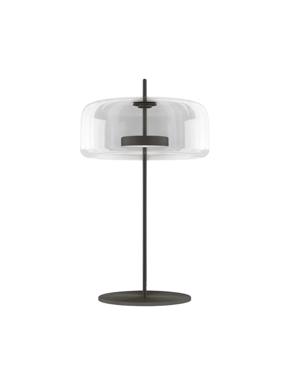 Jube Large Table Lamp