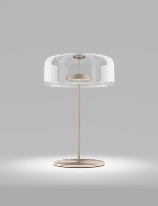 Jube Large Table Lamp
