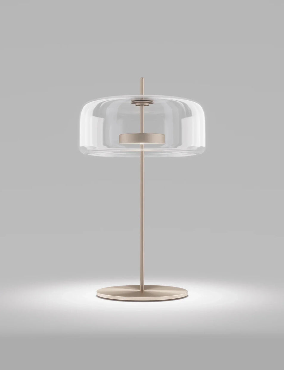 Jube Large Table Lamp