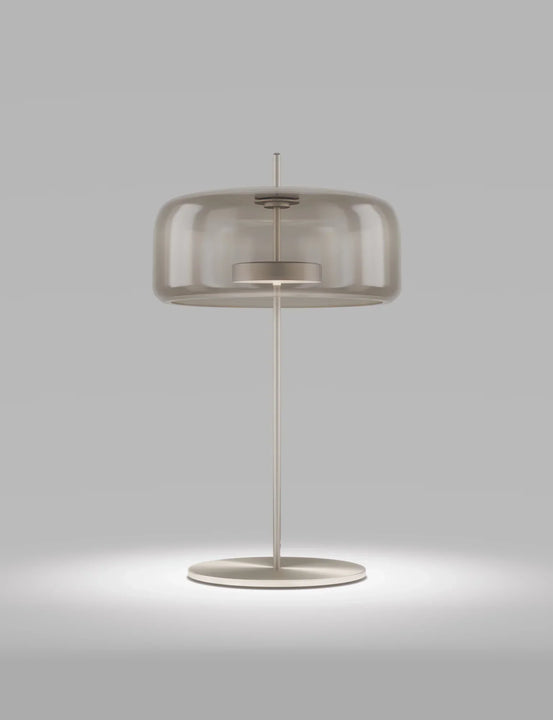 Jube Large Table Lamp