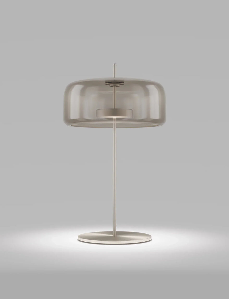 Jube Large Table Lamp