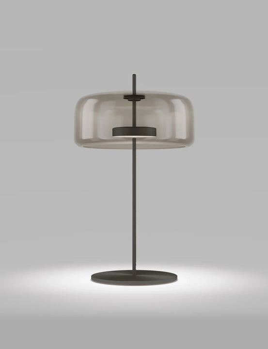 Jube Large Table Lamp