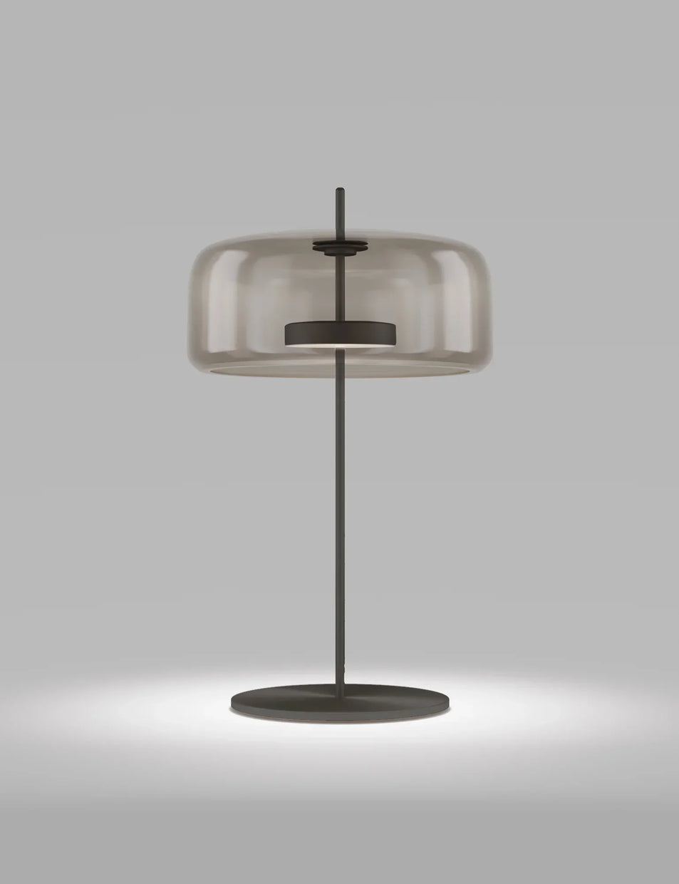Jube Large Table Lamp