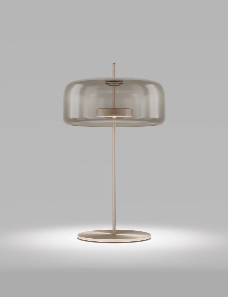 Jube Large Table Lamp