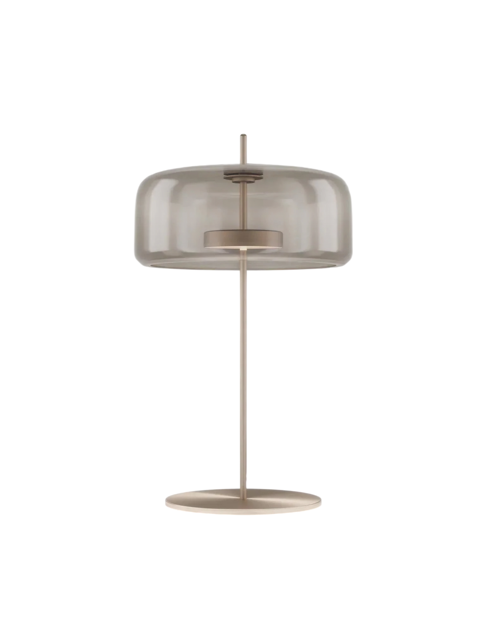 Jube Large Table Lamp