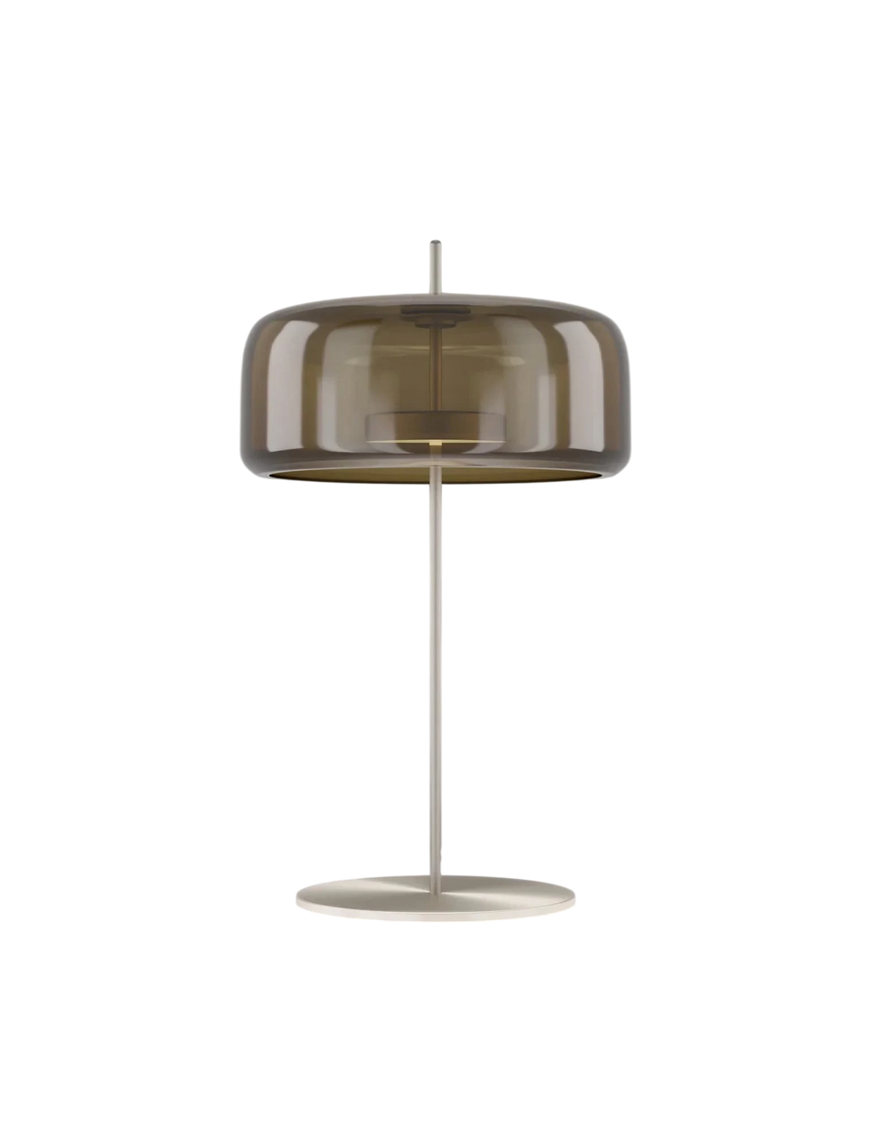 Jube Large Table Lamp