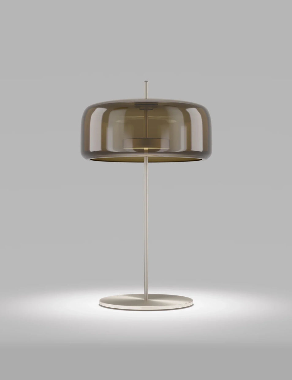 Jube Large Table Lamp