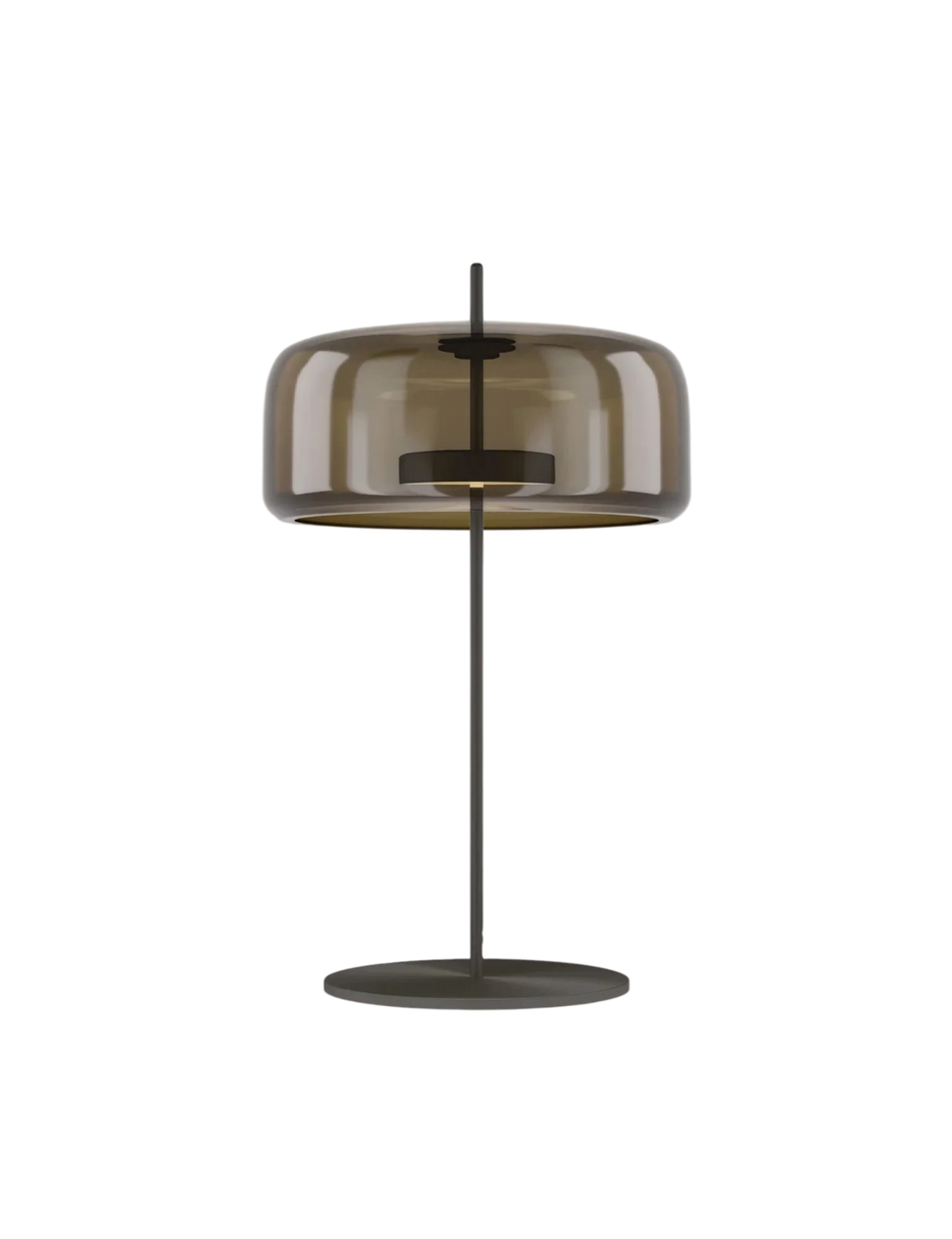 Jube Large Table Lamp