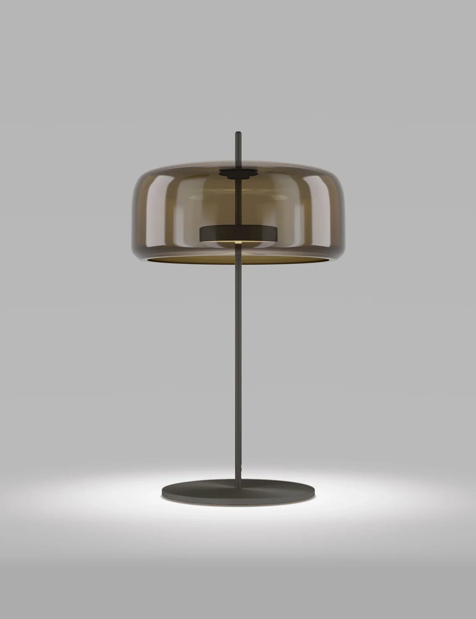 Jube Large Table Lamp