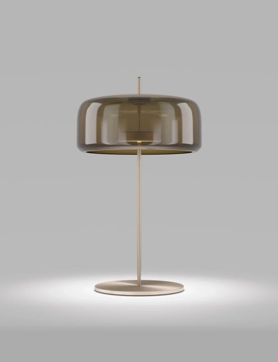 Jube Large Table Lamp