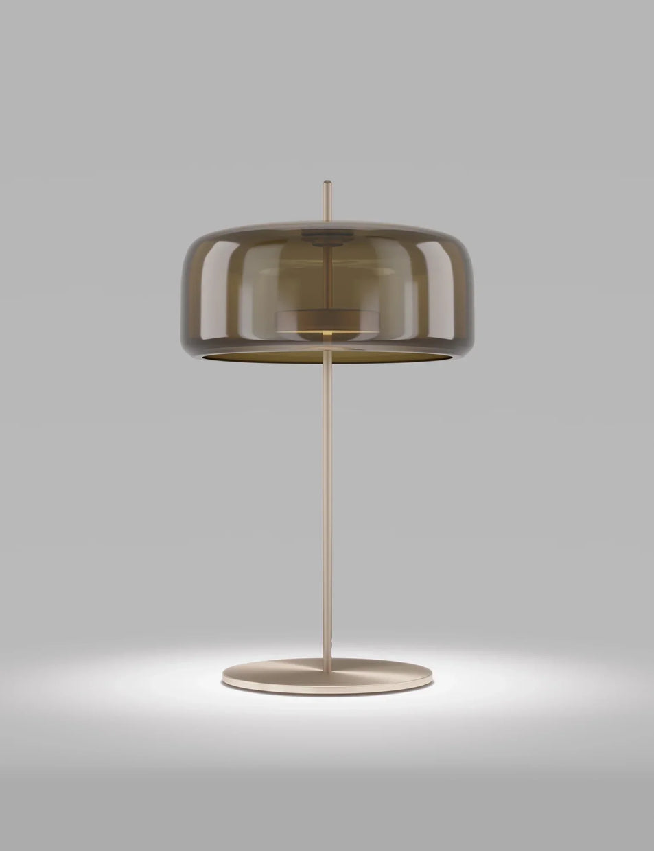 Jube Large Table Lamp