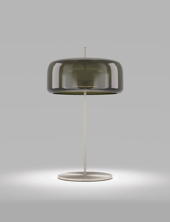 Jube Large Table Lamp