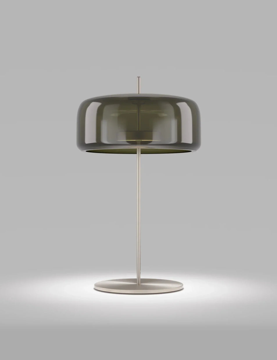 Jube Large Table Lamp
