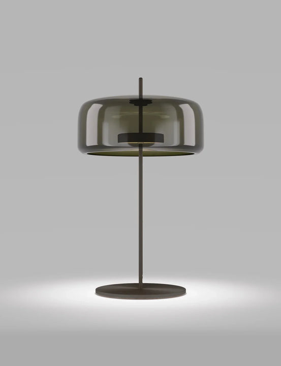 Jube Large Table Lamp