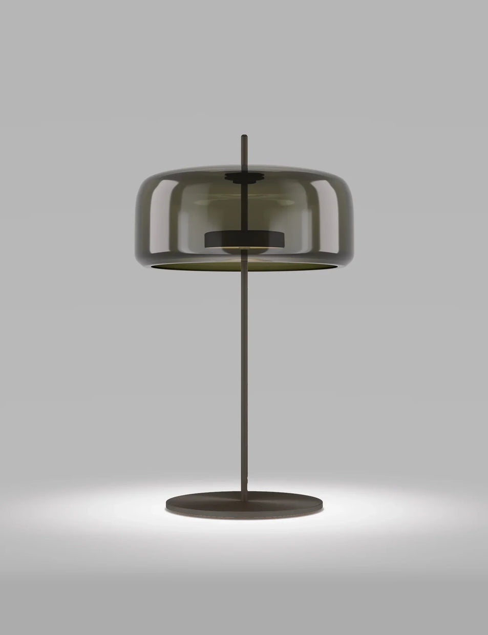 Jube Large Table Lamp