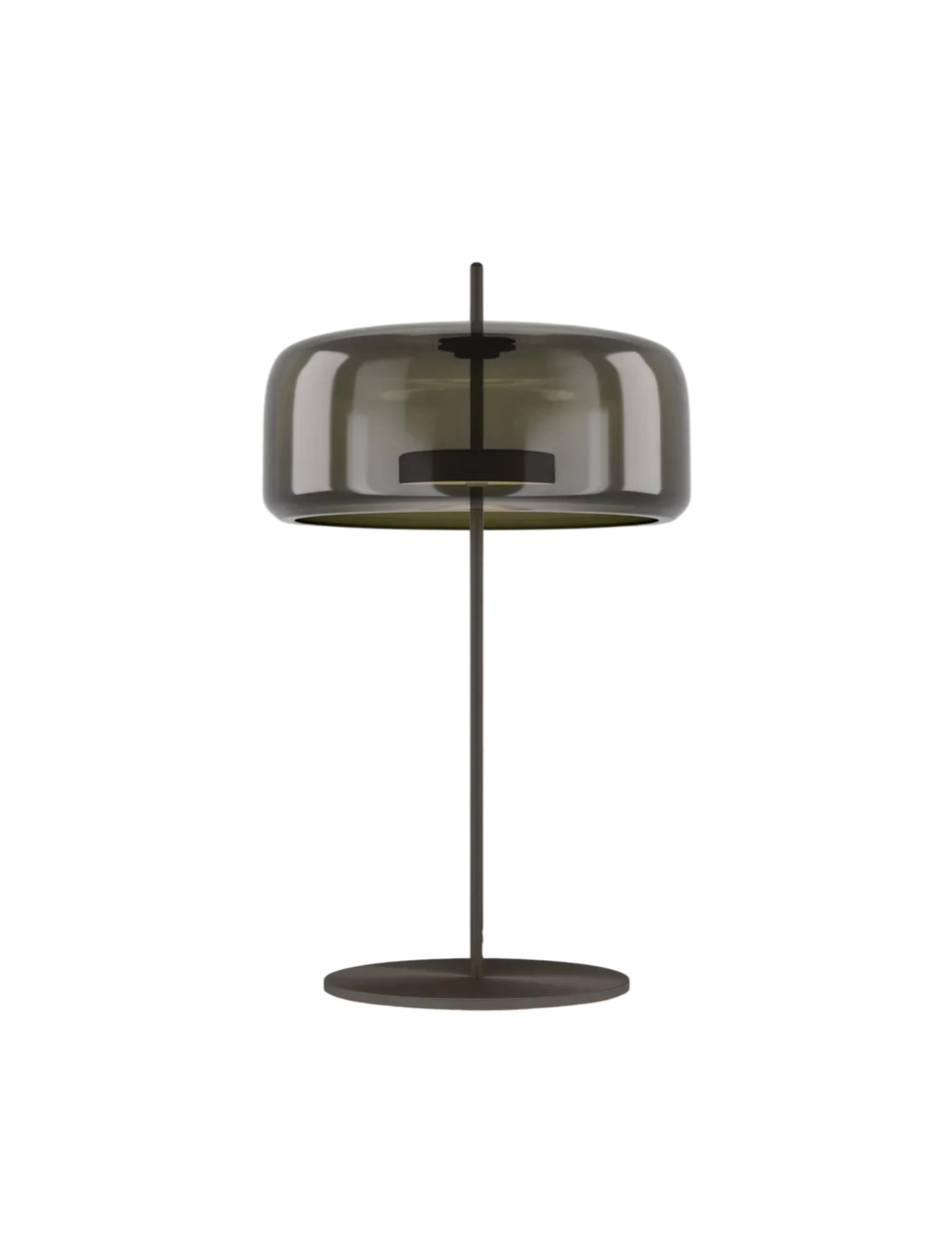 Jube Large Table Lamp