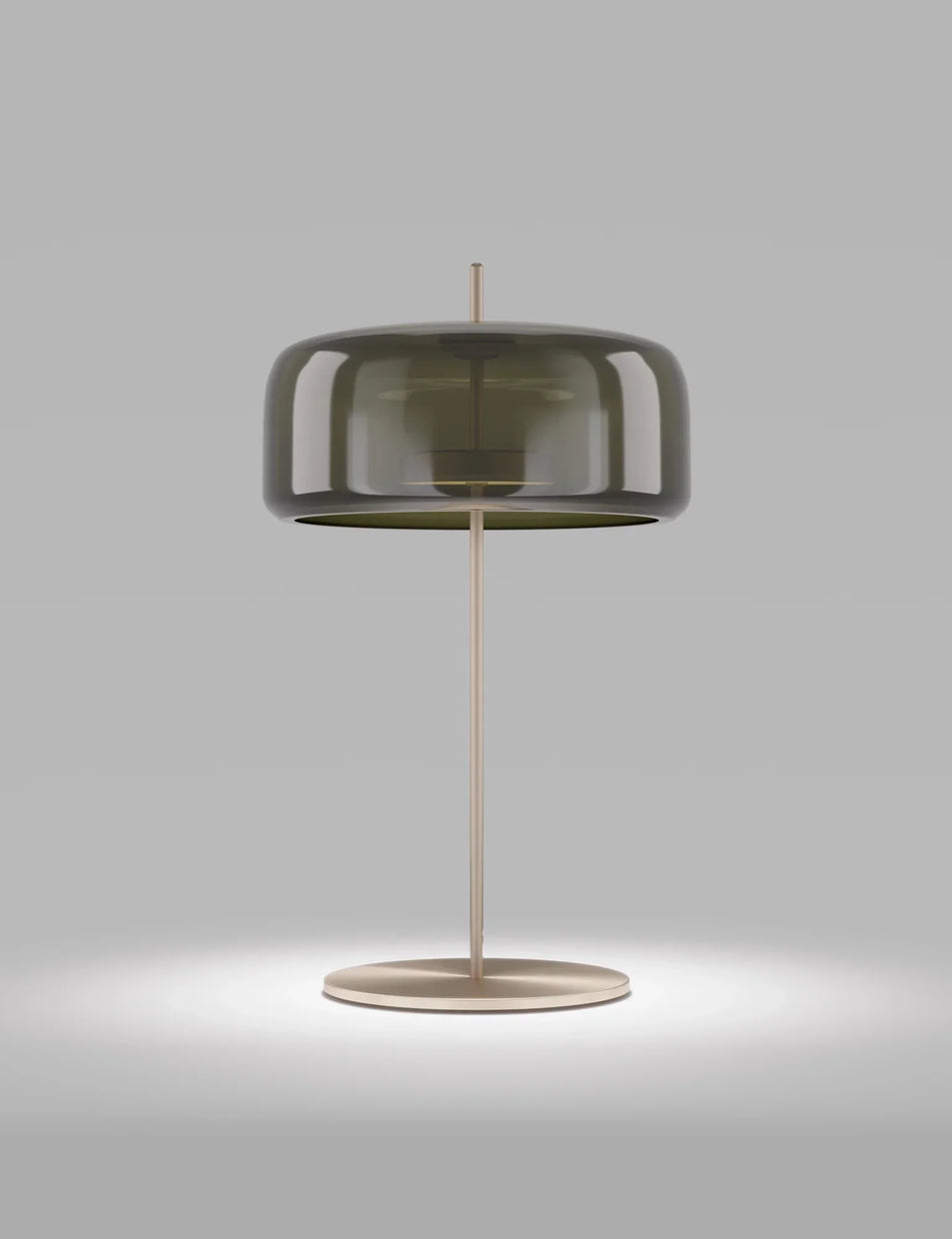 Jube Large Table Lamp