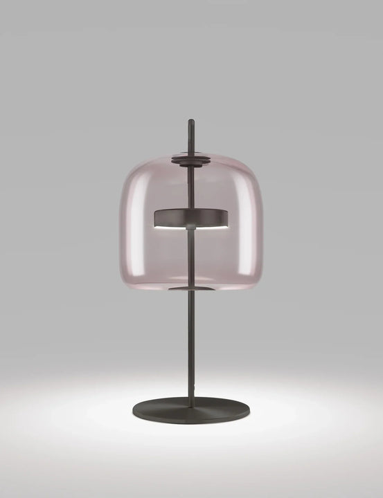 Jube Medium Table Lamp