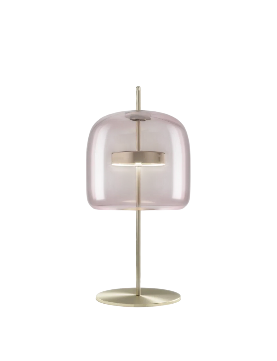 Lampada da tavolo media Jube