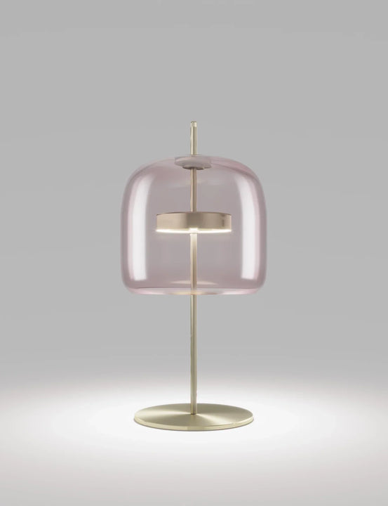 Jube Medium Table Lamp