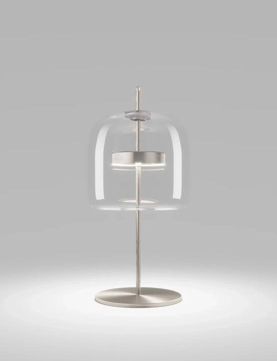 Jube Medium Table Lamp