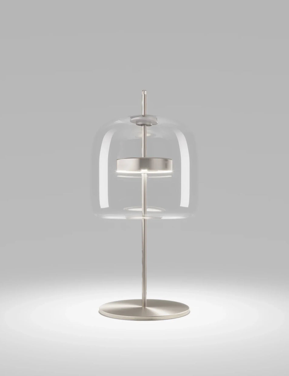 Jube Medium Table Lamp