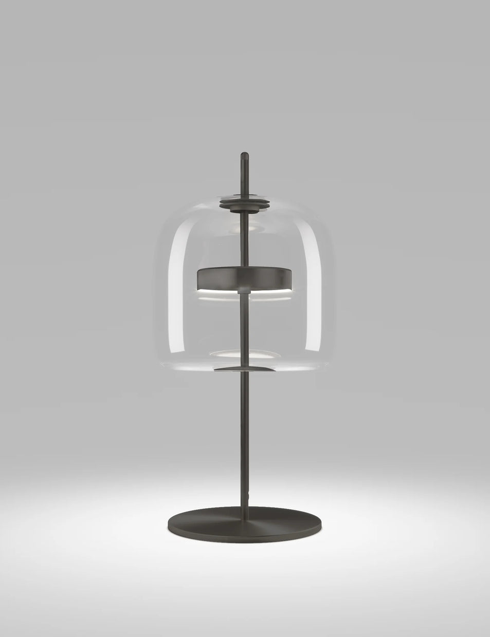 Jube Medium Table Lamp