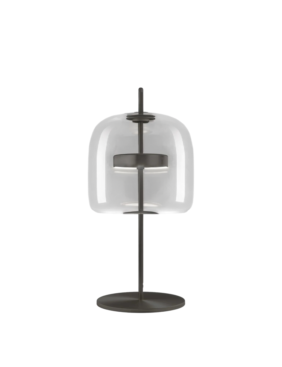 Lampada da tavolo media Jube