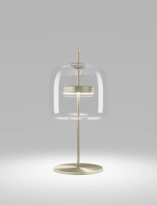 Jube Medium Table Lamp
