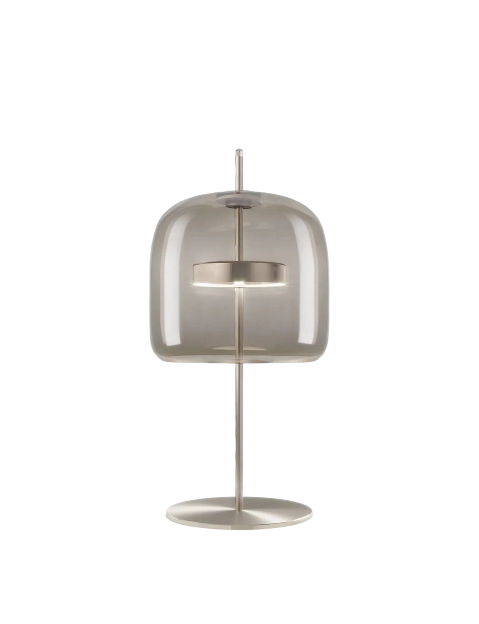 Lampada da tavolo media Jube