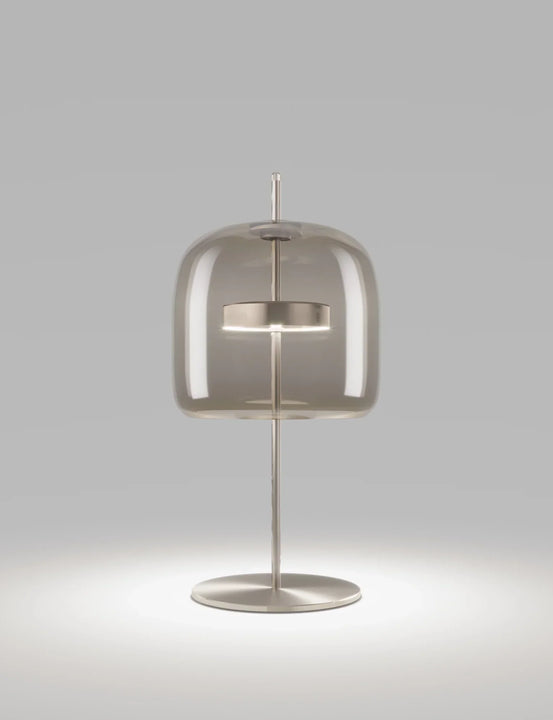 Jube Medium Table Lamp