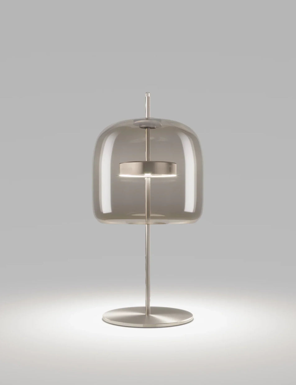 Jube Medium Table Lamp