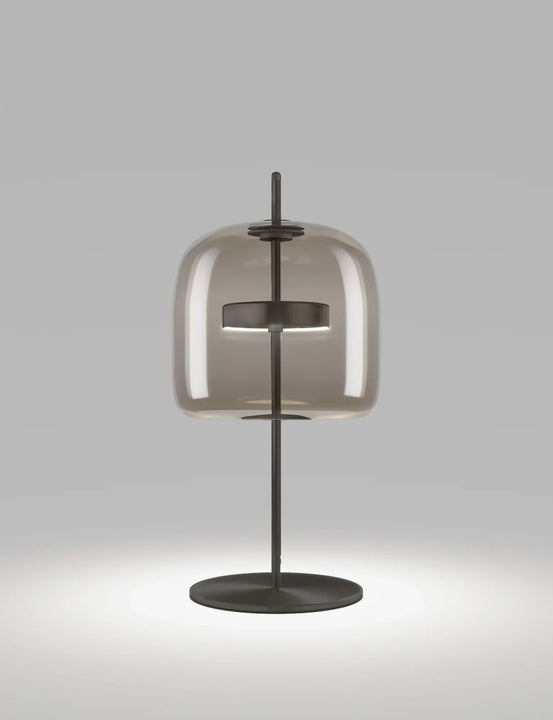 Jube Medium Table Lamp