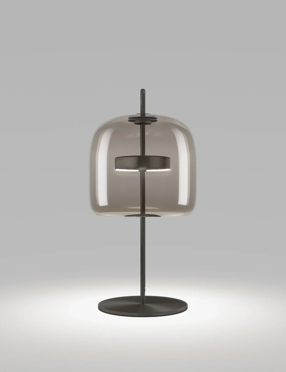 Jube Medium Table Lamp