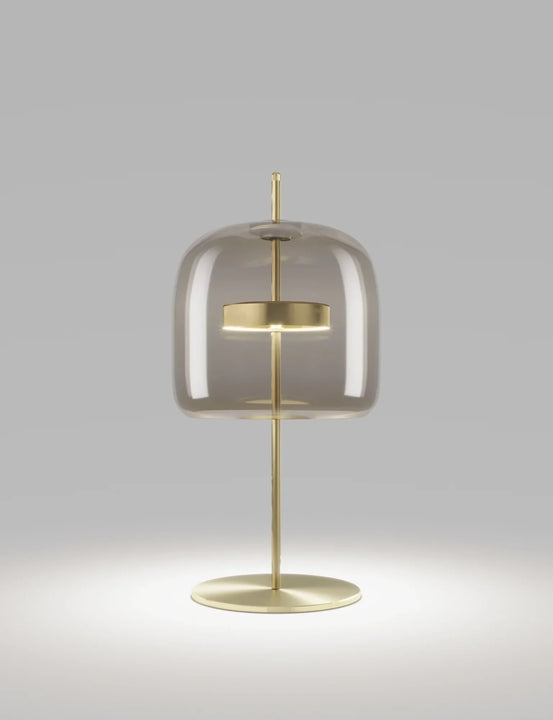 Jube Medium Table Lamp