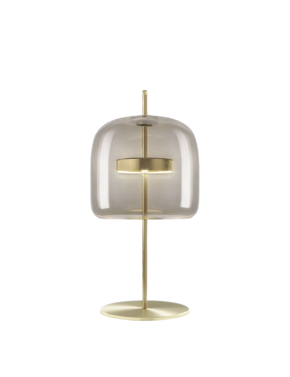 Lampada da tavolo media Jube