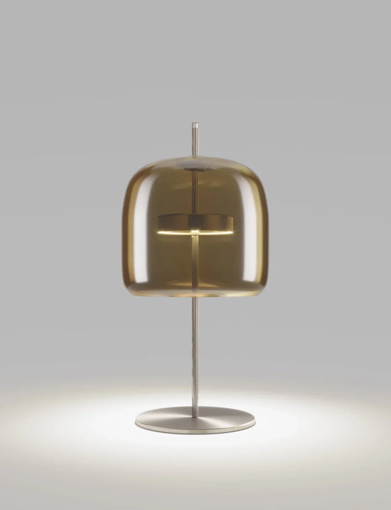 Jube Medium Table Lamp