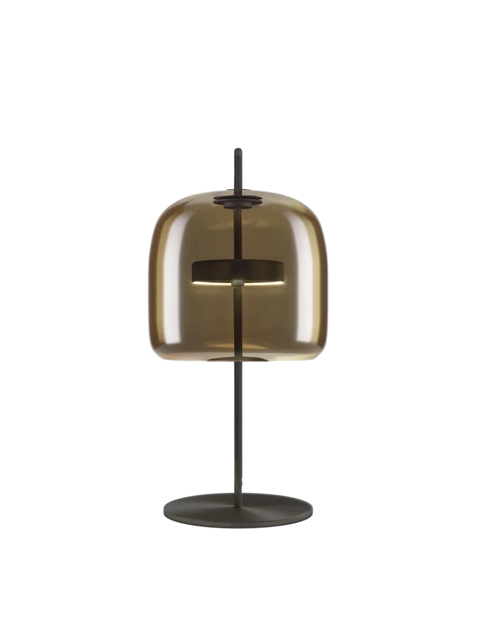 Lampada da tavolo media Jube