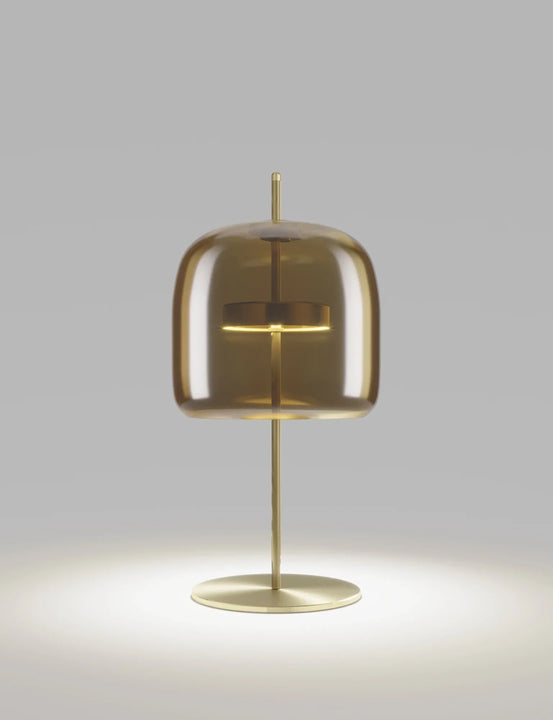 Jube Medium Table Lamp