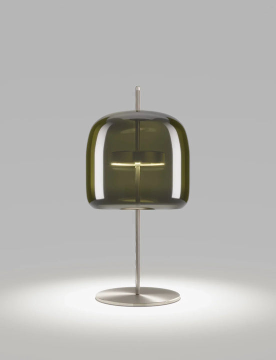 Jube Medium Table Lamp
