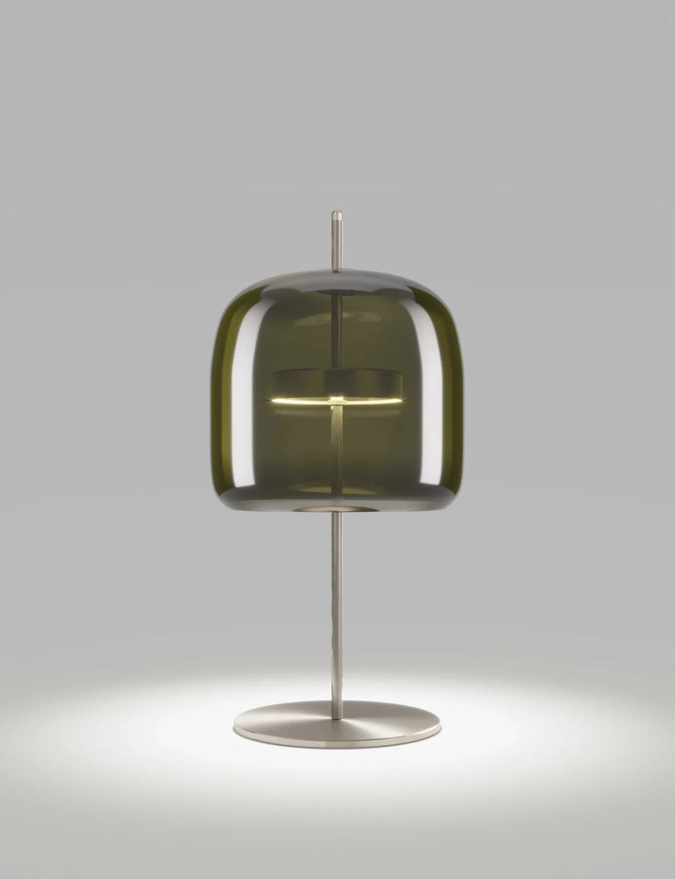 Jube Medium Table Lamp