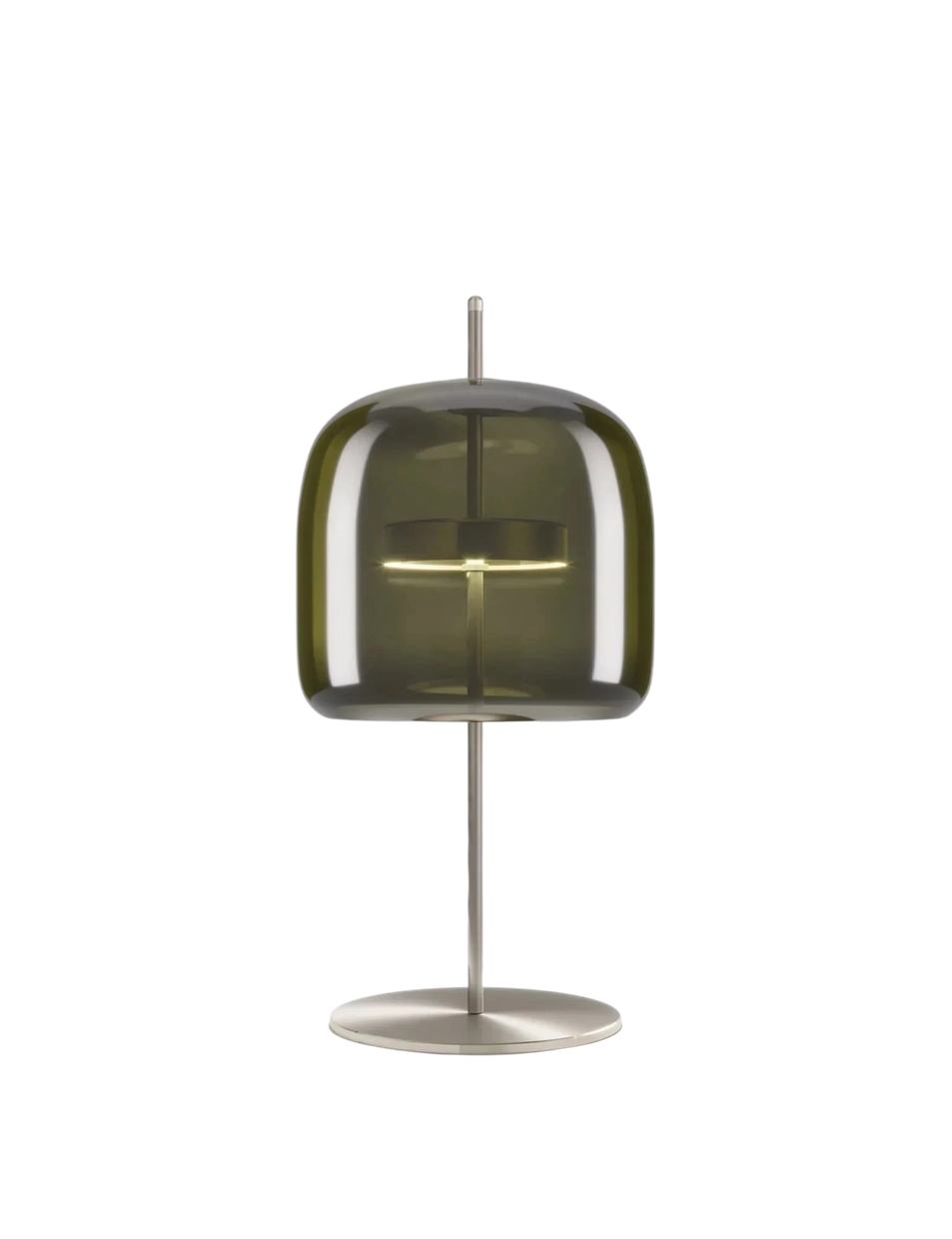 Lampada da tavolo media Jube